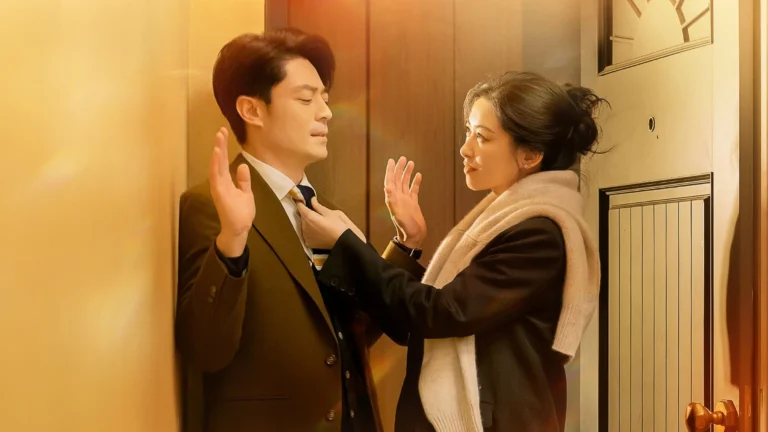 Confira os últimos lançamentos de dramas asiáticos de 2025 no Viki