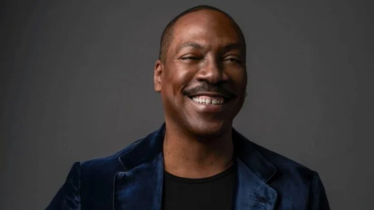 Eddie Murphy revela por que evita premiações de Hollywood; saiba o motivo