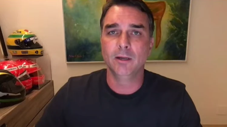Análise: Flávio será o principal operador político de Bolsonaro