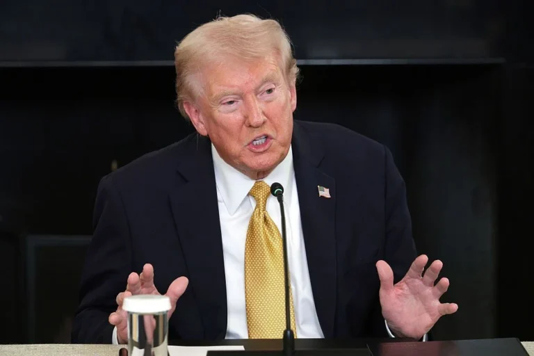 Gestão econômica de Trump influenciou eleições nos EUA, diz especialista