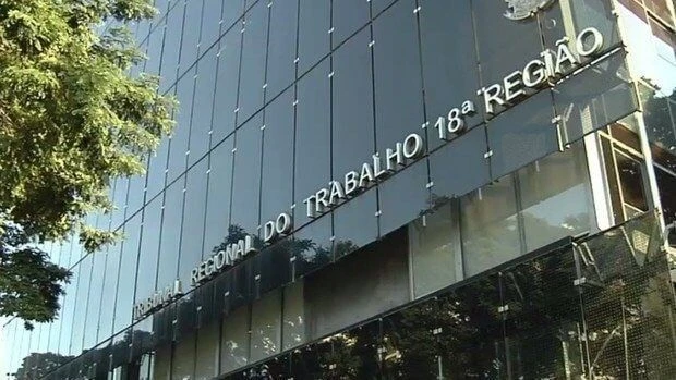 Mulher processa empresa após ficar mal colocada em ranking de produtividade