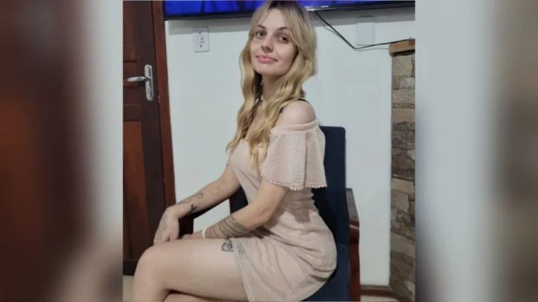 Veja como foi sentença que absolveu jovem morta com câncer após prisão