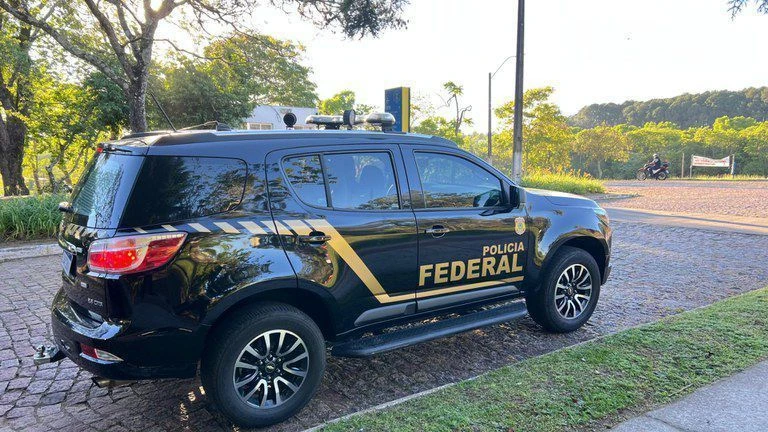 RS: Estudante de medicina é suspeito de fraudar sistema de cotas da UFSM