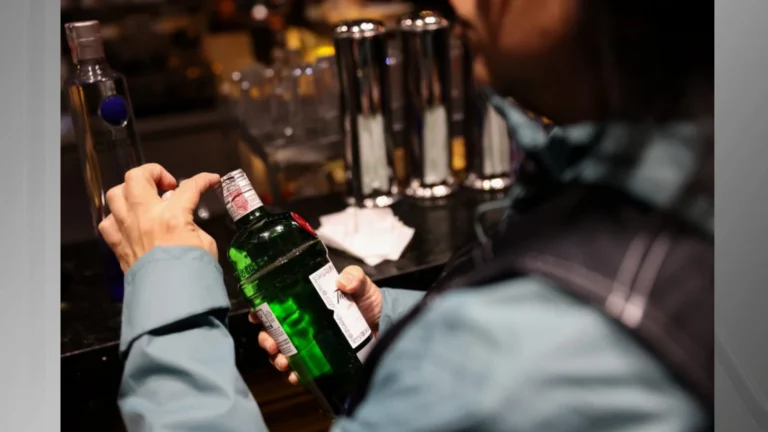 Governo de SP cria plataforma para apurar falsificação de bebida alcoólica