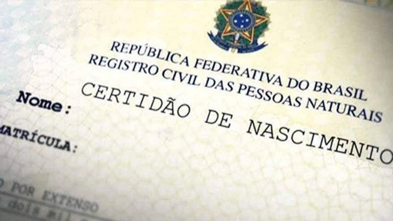 Marias, Josés e Silvas: veja os nomes e sobrenomes mais comuns no Brasil