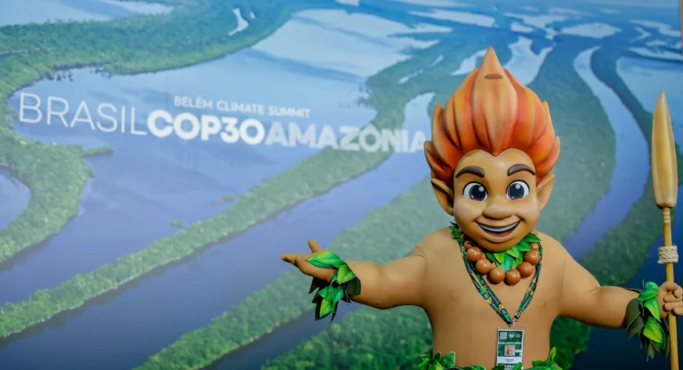 COP30: preço dos alimentos cai após repercussão durante Cúpula de Líderes