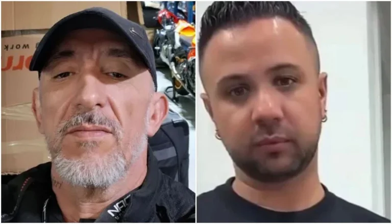 “Tremembé”: “Duda” se pronuncia sobre namoro com Cristian Cravinhos