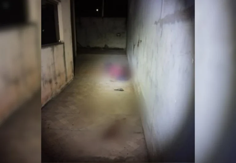 Advogado é morto a facadas em casa e suspeita é adolescente de 17 anos