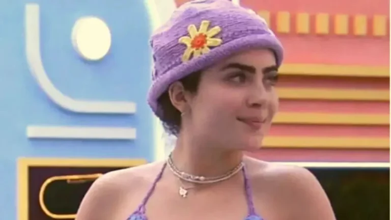 Jade Picon muda o cabelo para viver vilã em novela vertical; veja