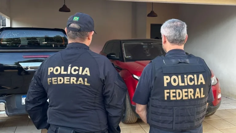 PF apura obstrução de investigação sobre desvio de emendas na Covid-19