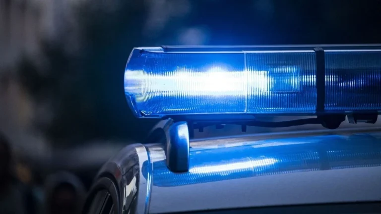 Brasileiro suspeito de ligação com o PCC é preso pela polícia de Portugal