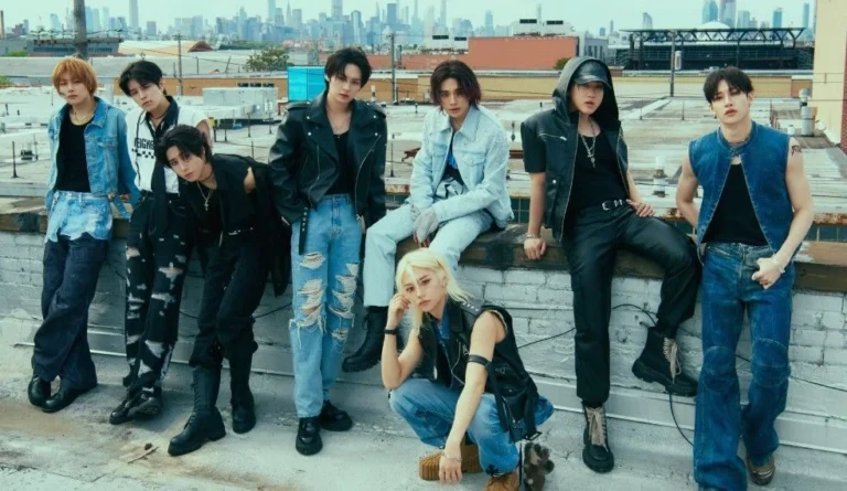 Dicionário do K-Pop: tudo o que você precisa saber sobre o ritmo