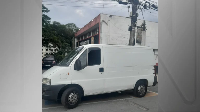 Polícia apreende carga roubada em área alvo de ataques a carretas em SP