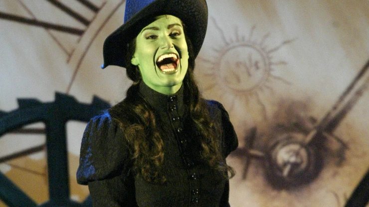 “Wicked: Parte 2”: confira 4 destaques para os fãs do teatro