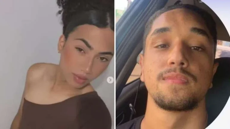 Mulher trans é assassinada com mata-leão e tem corpo deixado na delegacia