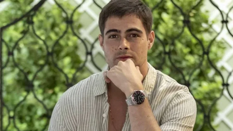 Davi fica entre a vida e a morte em Dona de Mim; veja quem o salvará