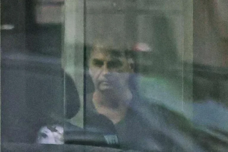 Bolsonaro passará por perícia médica nesta quarta após decisão de Moraes