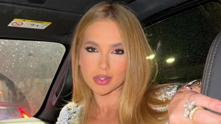 SBT se pronuncia sobre confusão em festa com Virginia e expõe toda a verdade