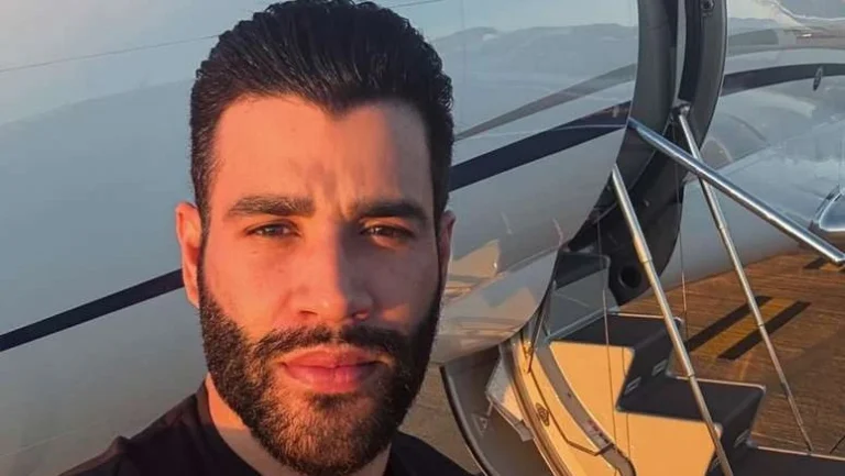 Gusttavo Lima precisa ficar em alerta no ano que vem, segundo sensitiva: Possíveis sinais