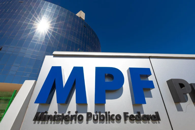 MPF mira em falhas de marco regulatório de transporte interestadual