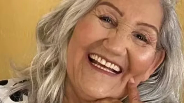 Mulher morre 13 dias depois de ter rosto desfigurado em tentativa de feminicídio