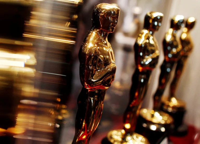 Academia divulga lista de pré-indicados ao Oscar; confira
