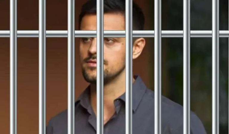 Quando termina Dona de Mim? Danilo atrás das grades, fuga de Jaques e a volta de Ellen marcam a fase decisiva da trama