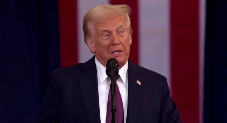 Entenda a diferença entre green card e gold card, proposto por Trump
