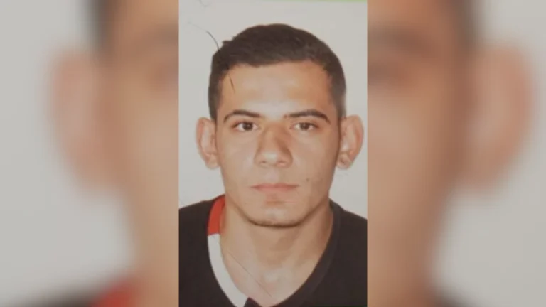 Homem que arrastou mulher tem prisão mantida após audiência de custódia
