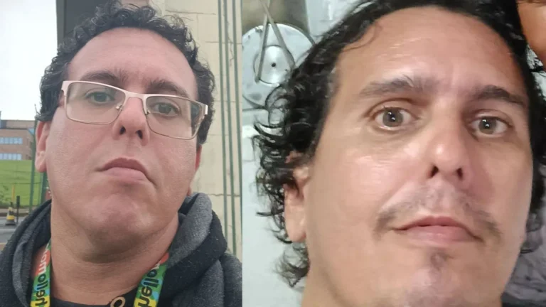 Jovem que matou padrasto no Natal também esfaqueou desconhecidos, diz BO