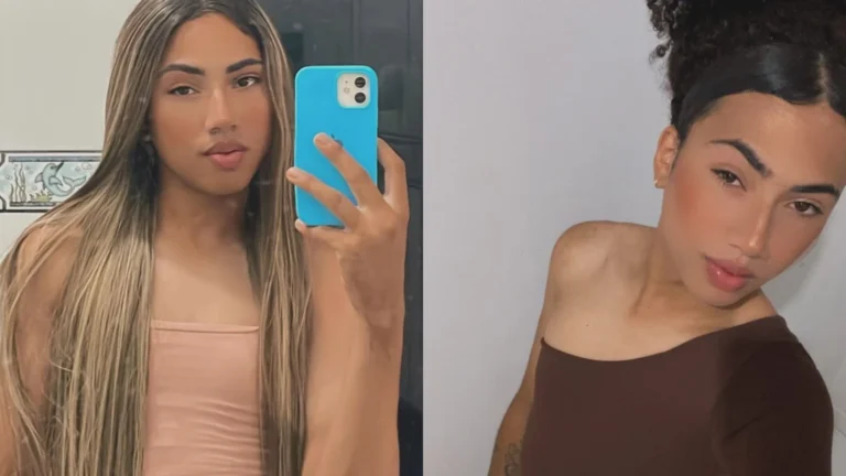 BA: motorista de aplicativo mata mulher trans e leva corpo até delegacia