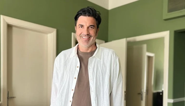 Edu Guedes: entenda quando câncer não precisa de quimio nem radioterapia
