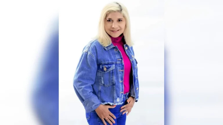Cantora paraense é morta a pauladas em casa; veja o que diz laudo médico