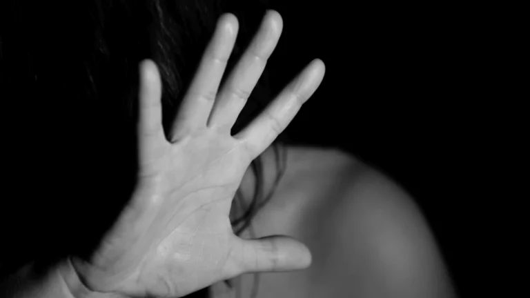 Feminicídios em Pernambuco: 2025 já supera 2024 antes do fim do ano