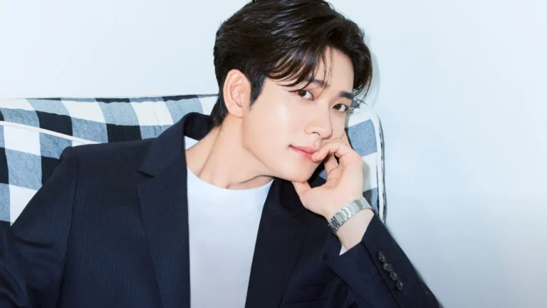 Kang Tae Oh vem ao Brasil: conheça 3 k-dramas do Viki para maratonar