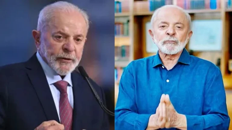 Presidente Lula dá ultimato a ministros: “60 dias”; entenda
