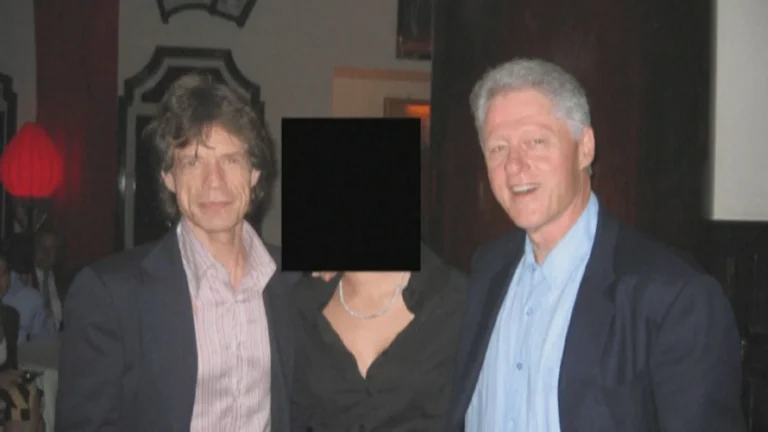 Por que alguns trechos dos arquivos de Jeffrey Epstein foram censurados?