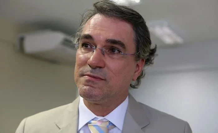 CNJ aposenta juiz após denúncias de ameaças e agressões em Alagoas
