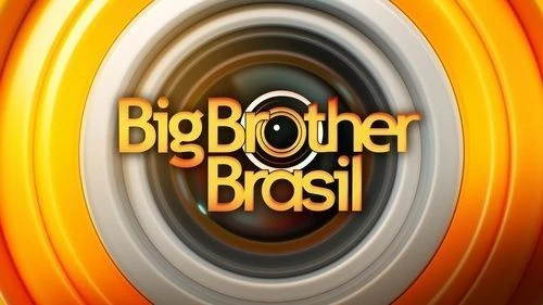BBB 26: reality começa com transmissão ao vivo das cinco casas de vidro