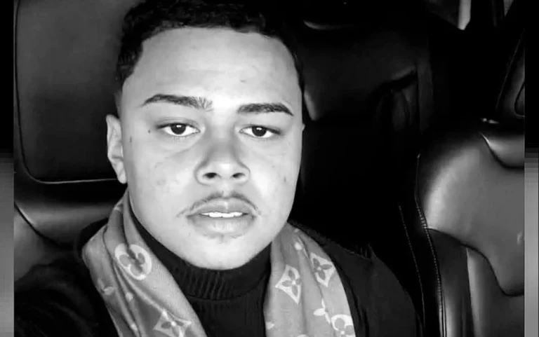 Homem é condenado a 29 anos de prisão por matar jovem agiota em Franca, SP
