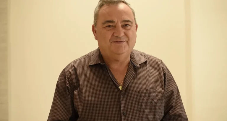 Dono de gigante do setor agrícola é resgatado após 48h de sequestro no RS