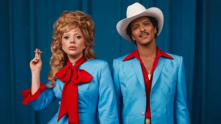 Saiba quais foram as músicas mais ouvidas no Youtube em 2025