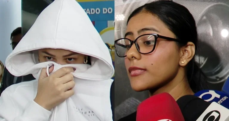 Caso Benício: habeas corpus de médica é anulado 4 dias após técnica ter benefício negado; entenda