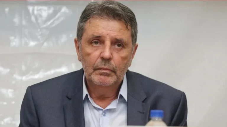 Análise: Escolha de Nico para SSP foi gesto para pacificar Polícia Civil
