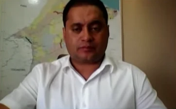 PL sobre Lei do Impeachment foi feito por juristas, diz relator à CNN