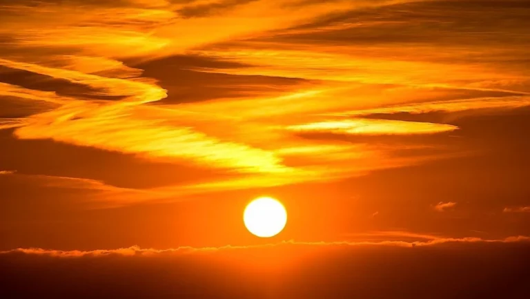 Clima em 2026 deve ampliar extremos e contrastes no Brasil