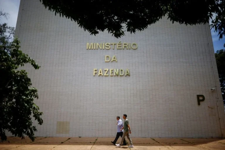 Decreto regulamenta redução de incentivos tributários federais