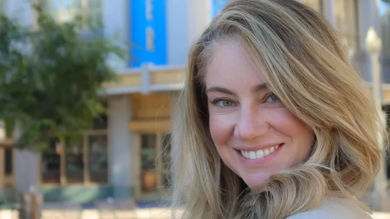 Quem é Juliana Baroni, ex-namorada que teria “vergonha” de Henri Castelli?