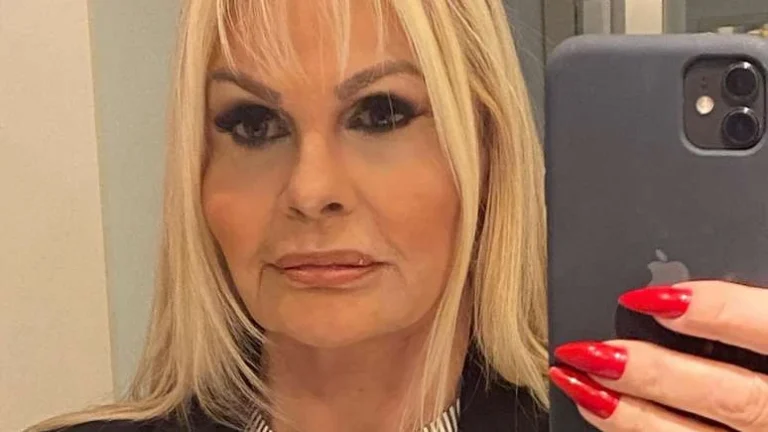 BBB 26: Monique Evans detona participante: Não suporto