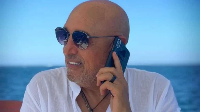 Morre Pedro Torres, ícone da televisão mexicana e visionário por trás do Big Brother